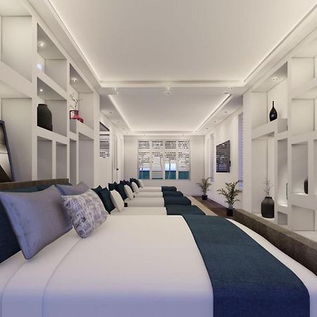 Don'T Wake Me Up. South London. Sleeps 6 Hotel ภายนอก รูปภาพ